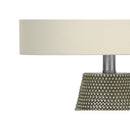 Monarch Lamps Table I 9654 IMAGE 4