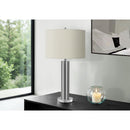 Monarch Lamps Table I 9657 IMAGE 1