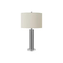 Monarch Lamps Table I 9657 IMAGE 3