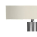 Monarch Lamps Table I 9657 IMAGE 4