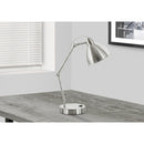 Monarch Lamps Table I 9659 IMAGE 1