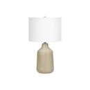 Monarch Lamps Table I 9702 IMAGE 3