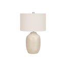 Monarch Lamps Table I 9704 IMAGE 3