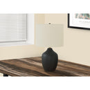 Monarch Lamps Table I 9708 IMAGE 1