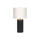 Monarch Lamps Table I 9710 IMAGE 3
