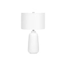Monarch Lamps Table I 9716 IMAGE 3