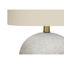 Monarch Lamps Table I 9717 IMAGE 5