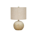 Monarch Lamps Table I 9718 IMAGE 3