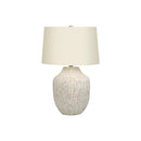 Monarch Lamps Table I 9719 IMAGE 3