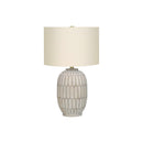 Monarch Lamps Table I 9720 IMAGE 3