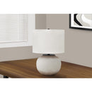 Monarch Lamps Table I 9722 IMAGE 1