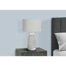 Monarch Lamps Table I 9725 IMAGE 2