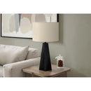 Monarch Lamps Table I 9726 IMAGE 1