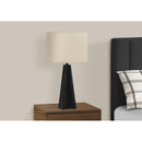 Monarch Lamps Table I 9726 IMAGE 2