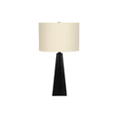 Monarch Lamps Table I 9726 IMAGE 3