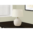 Monarch Lamps Table I 9730 IMAGE 1