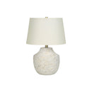 Monarch Lamps Table I 9730 IMAGE 3