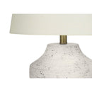 Monarch Lamps Table I 9730 IMAGE 5