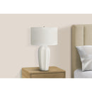 Monarch Lamps Table I 9731 IMAGE 2