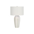 Monarch Lamps Table I 9731 IMAGE 3
