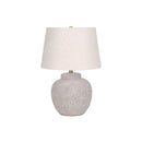 Monarch Lamps Table I 9732 IMAGE 3