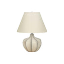 Monarch Lamps Table I 9733 IMAGE 3