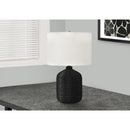 Monarch Lamps Table I 9734 IMAGE 1