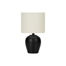 Monarch Lamps Table I 9738 IMAGE 3