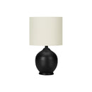 Monarch Lamps Table I 9739 IMAGE 3