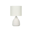 Monarch Lamps Table I 9741 IMAGE 3