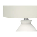 Monarch Lamps Table I 9741 IMAGE 5