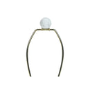 Monarch Lamps Table I 9742 IMAGE 6