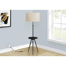 Monarch Lamps Floorstanding I 9745 IMAGE 2