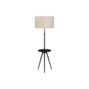 Monarch Lamps Floorstanding I 9745 IMAGE 3