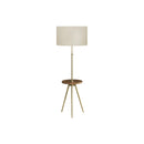 Monarch Lamps Floorstanding I 9746 IMAGE 3