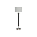 Monarch Lamps Floorstanding I 9748 IMAGE 3