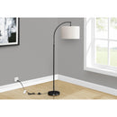 Monarch Lamps Floorstanding I 9749 IMAGE 1