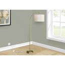 Monarch Lamps Floorstanding I 9750 IMAGE 1