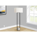 Monarch Lamps Floorstanding I 9752 IMAGE 1