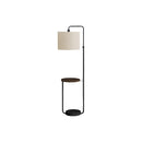 Monarch Lamps Floorstanding I 9753 IMAGE 2