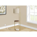 Monarch Lamps Floorstanding I 9754 IMAGE 1