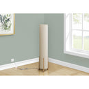 Monarch Lamps Floorstanding I 9755 IMAGE 2