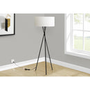 Monarch Lamps Floorstanding I 9756 IMAGE 2