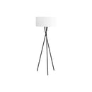 Monarch Lamps Floorstanding I 9756 IMAGE 3