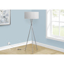 Monarch Lamps Floorstanding I 9757 IMAGE 2