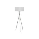Monarch Lamps Floorstanding I 9757 IMAGE 3