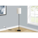 Monarch Lamps Floorstanding I 9758 IMAGE 1