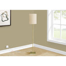 Monarch Lamps Floorstanding I 9759 IMAGE 1