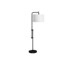Monarch Lamps Floorstanding I 9760 IMAGE 3