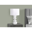 Monarch Lamps Table I 9762 IMAGE 2
